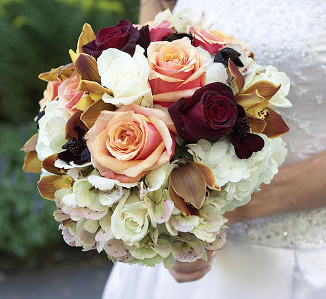 New York Botanical Garden