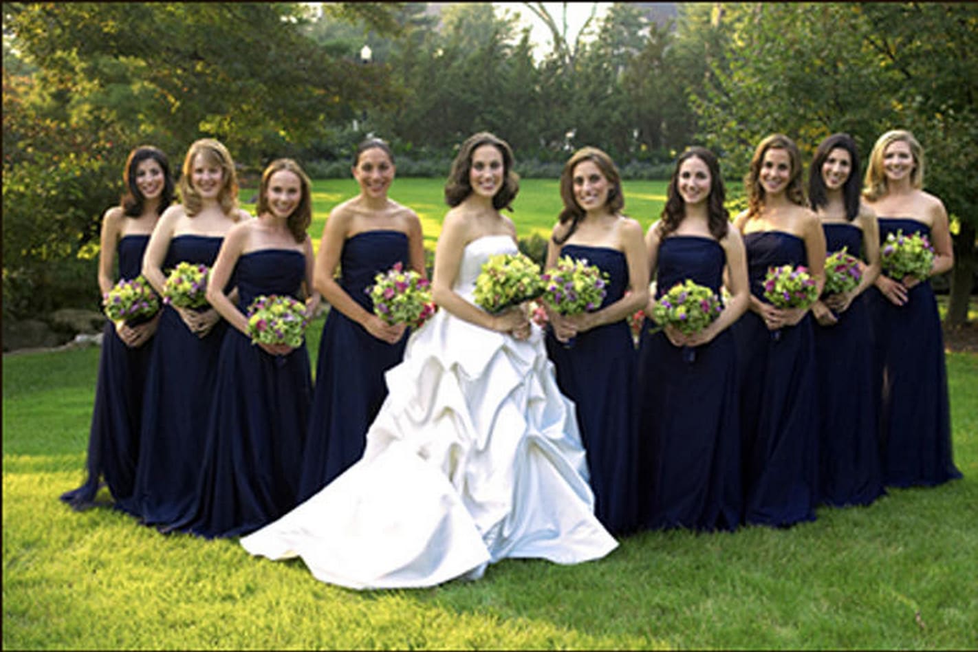 Pleasantdale Chateau