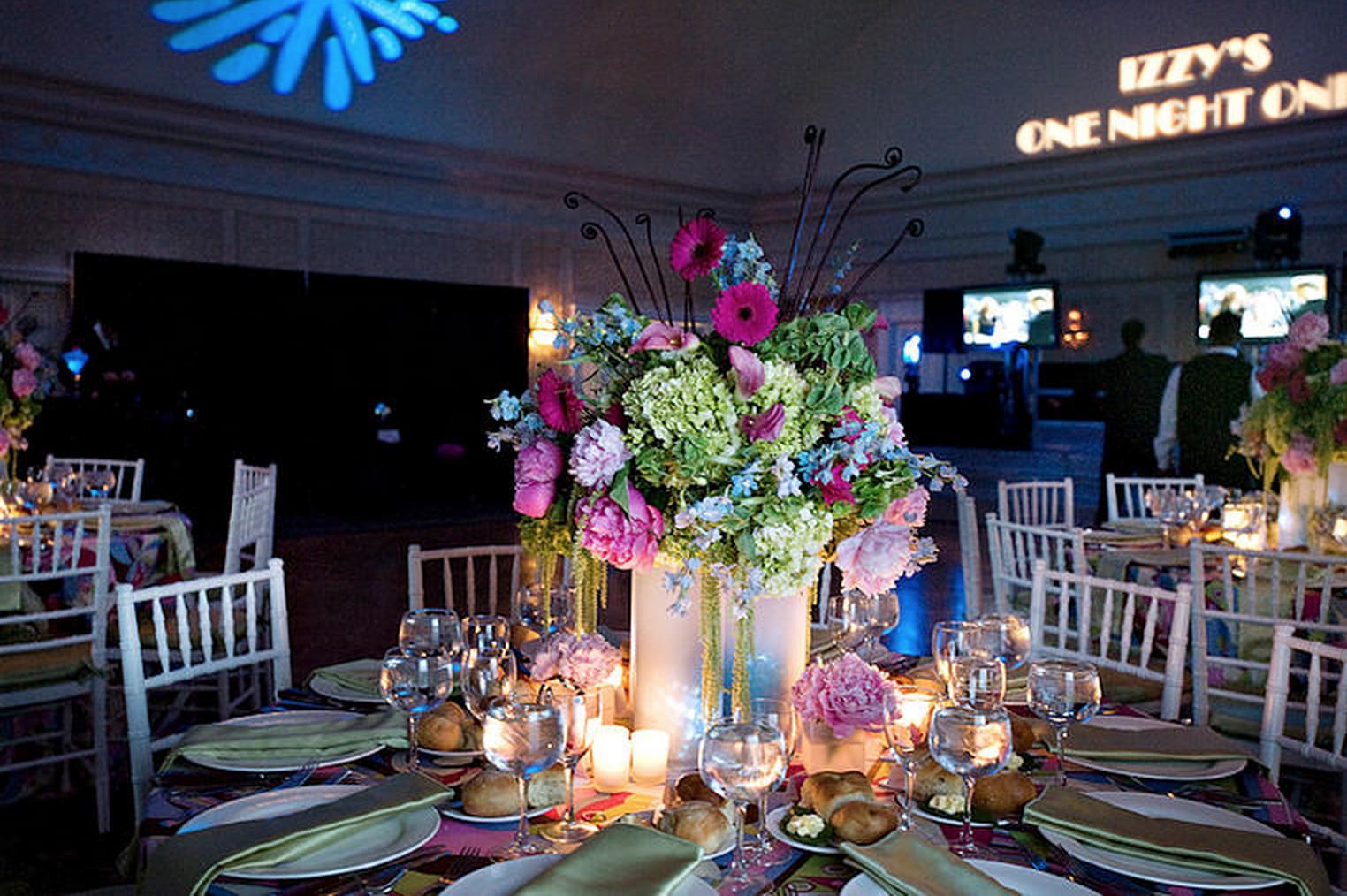 Maplewood Country Club