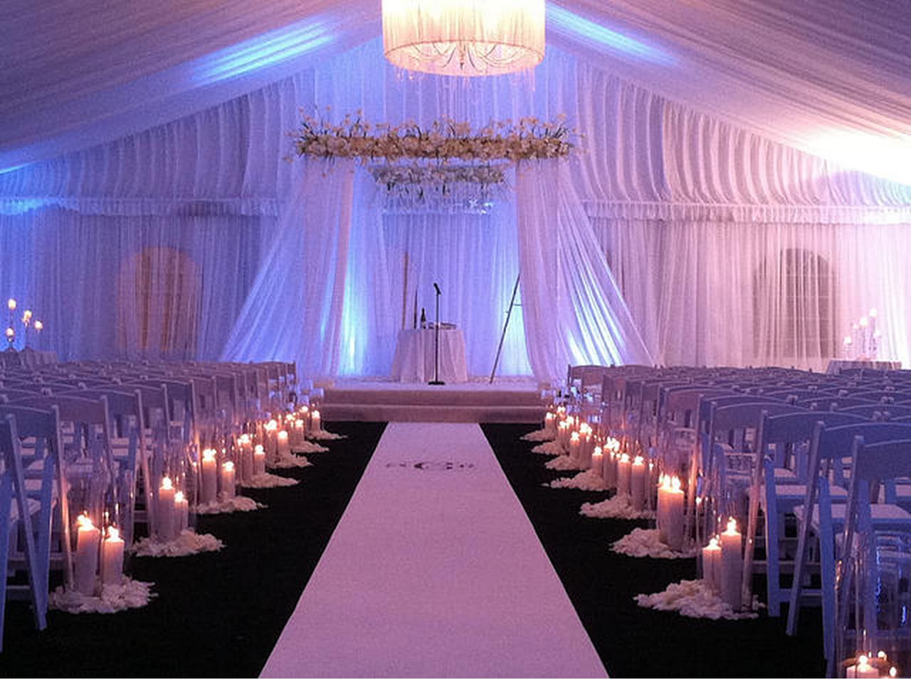 Delwick Country Club