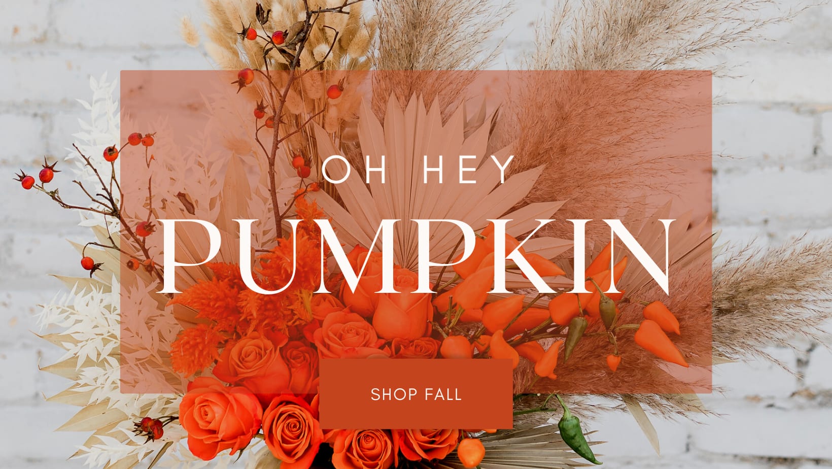 Glendora Florist Flower Delivery by Glendora Florist