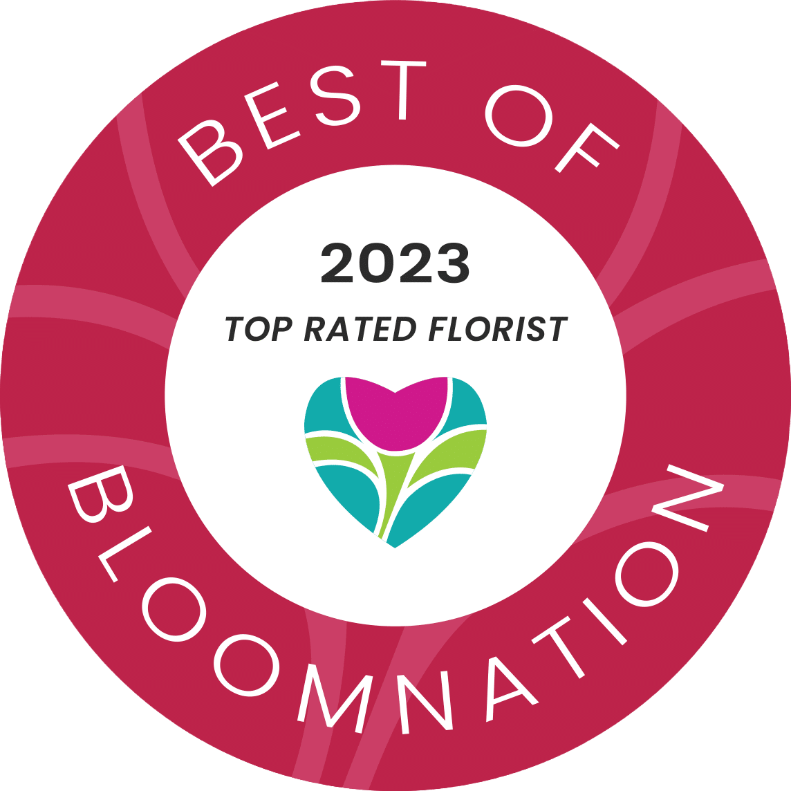 best of bloomnation 2022