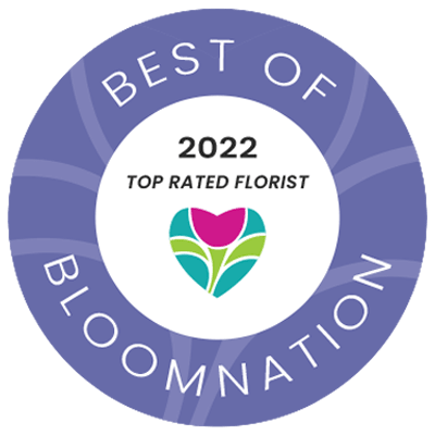 best of bloomnation 2023