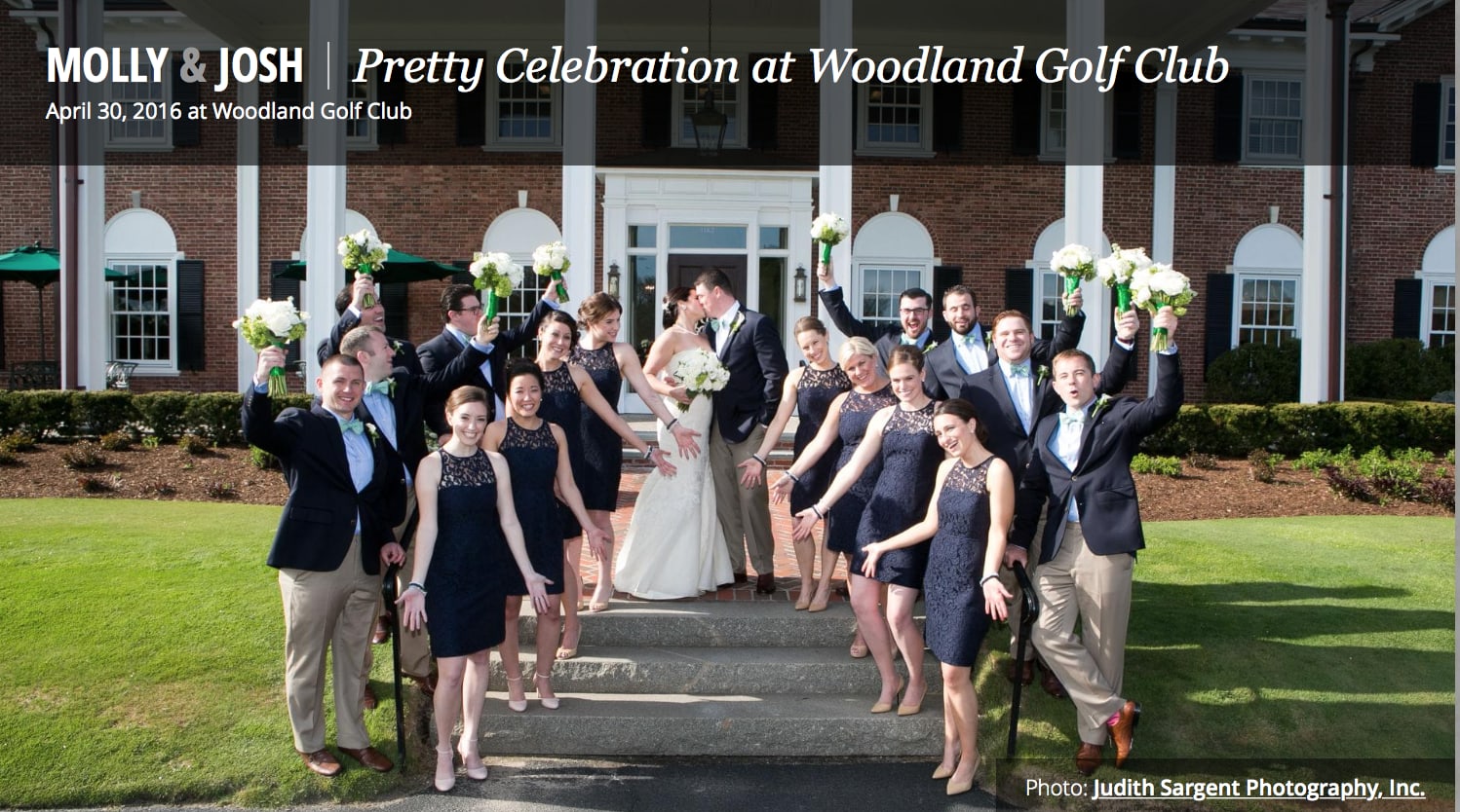 featured borrowed and blue vendor 