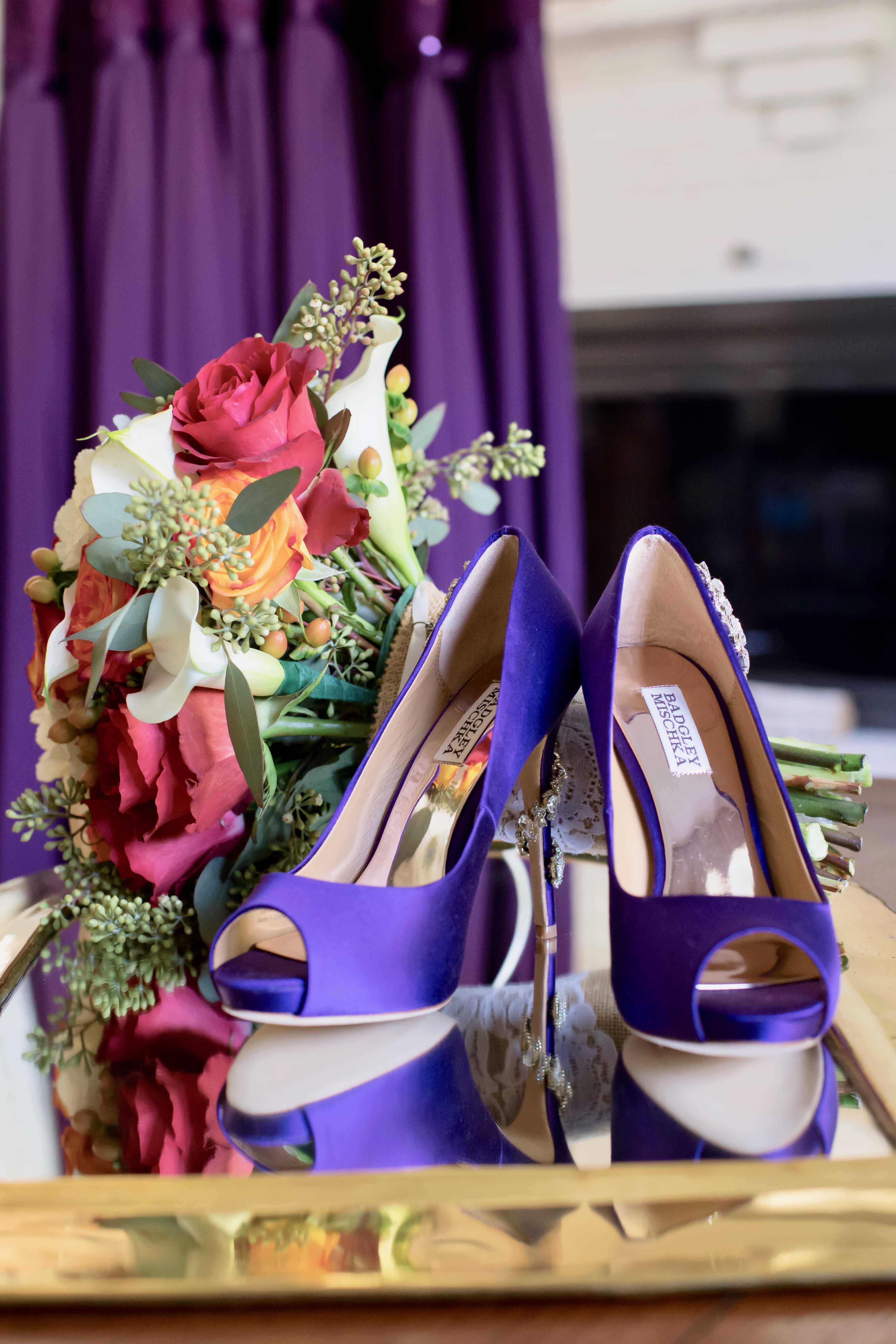 Kaitlyn and Terrance