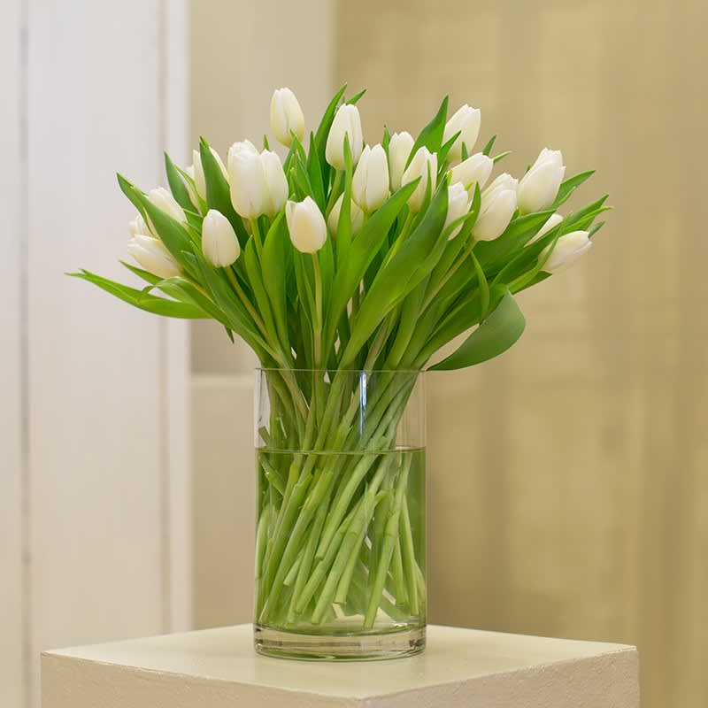 How do you dress your Easter or Passover table?