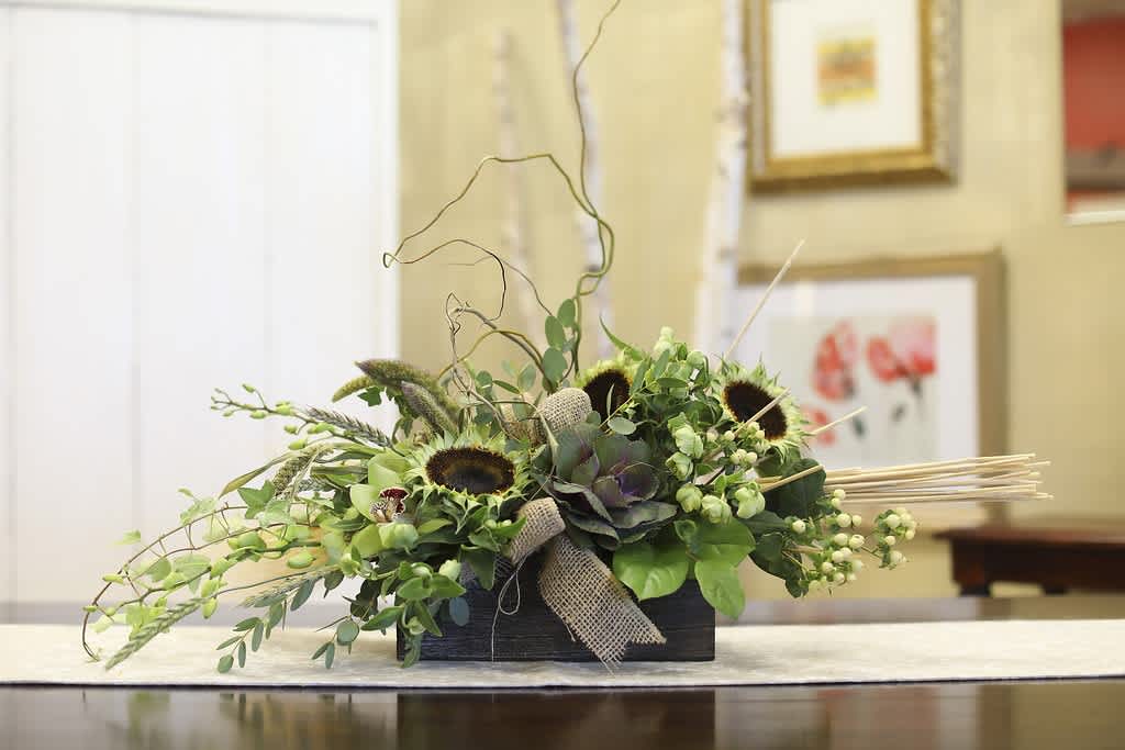 Giving Thanks. 10 Helpful Tips this Holiday Season