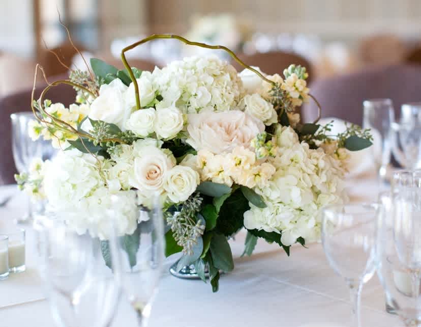 What are the most popular flowers this time of year?