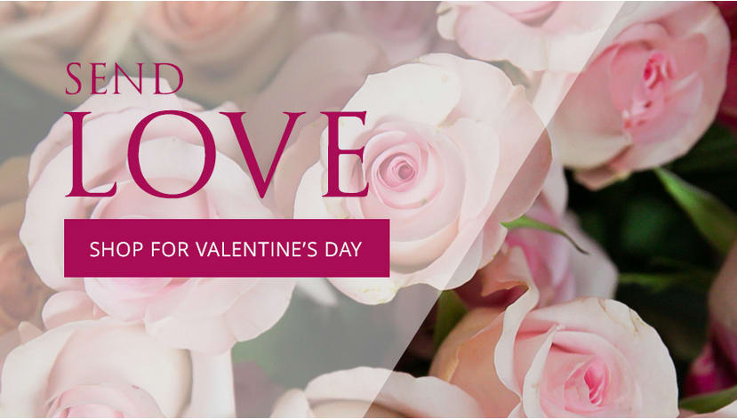 Valentine's Day: Perfected