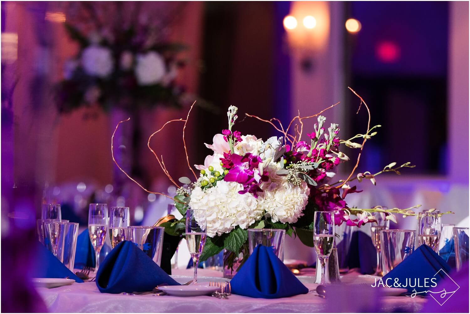 Wedding Highlight: Dave and Joanna