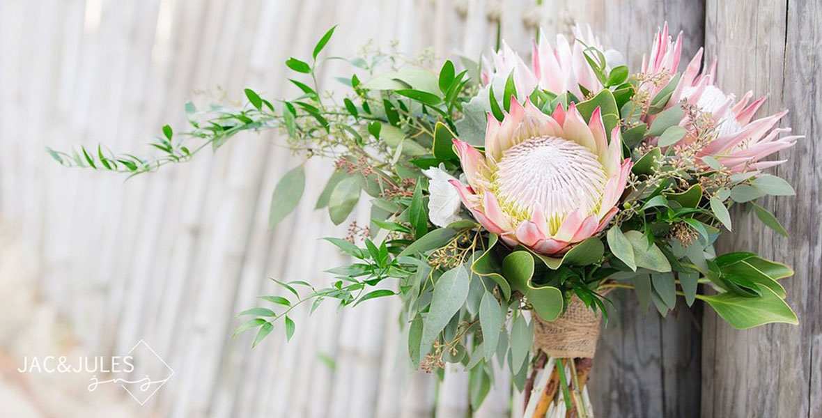 First steps to planning your wedding
