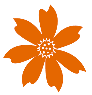 Florist Icon