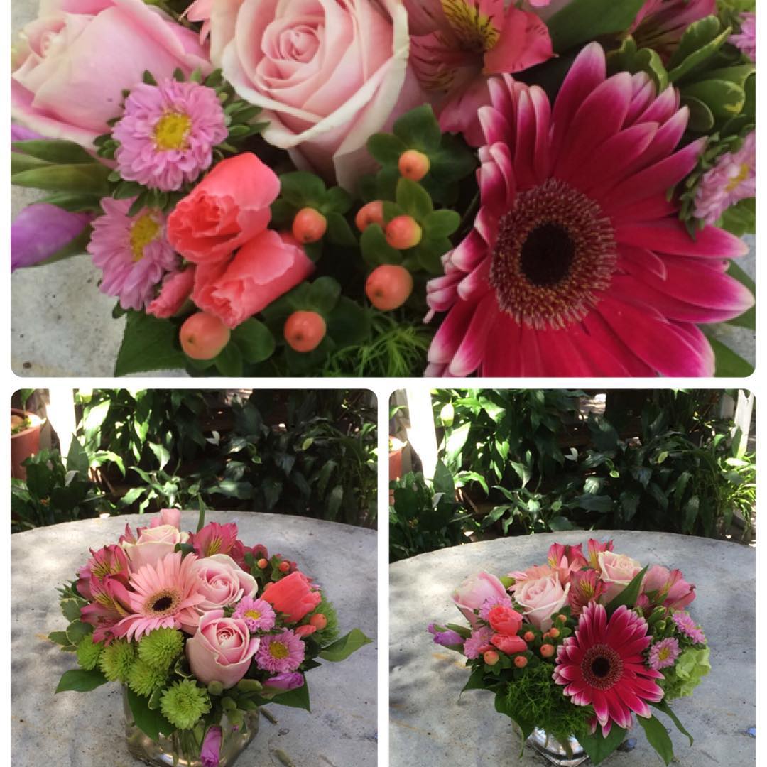 Introducing Design Classes 