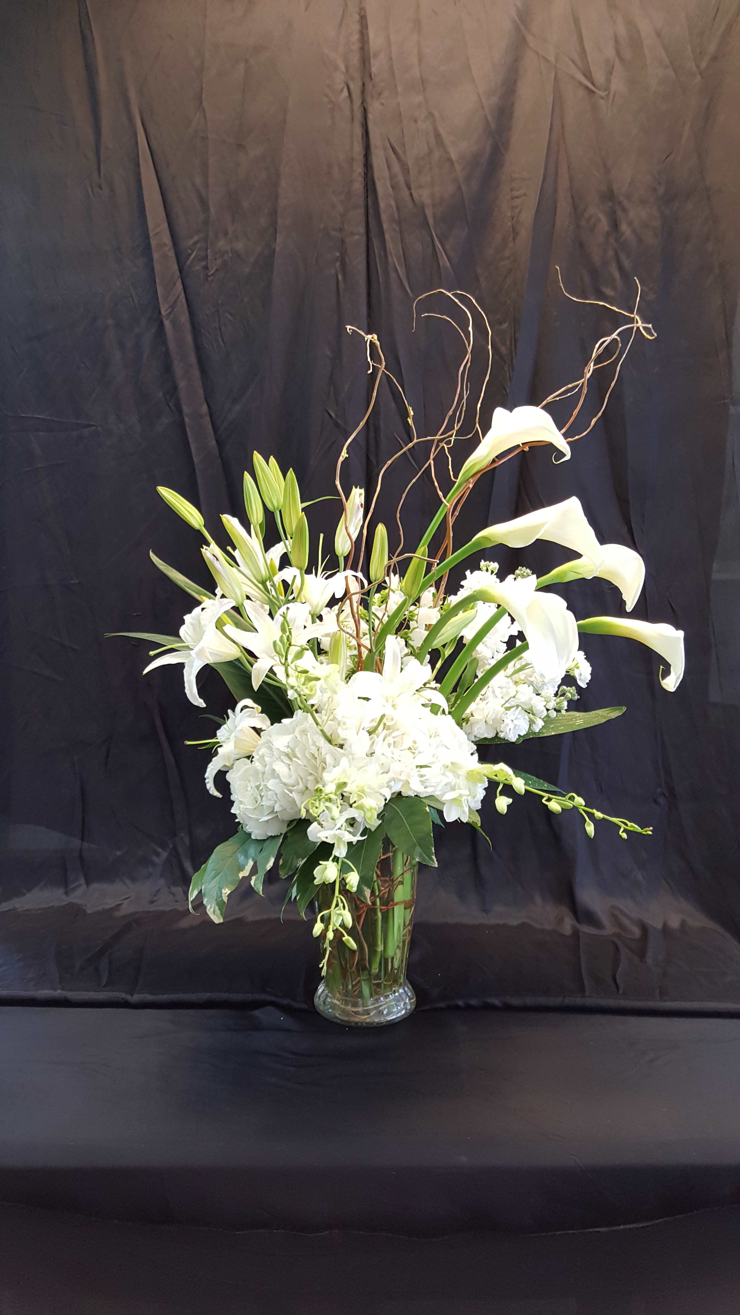 Additional  Birthday Designs