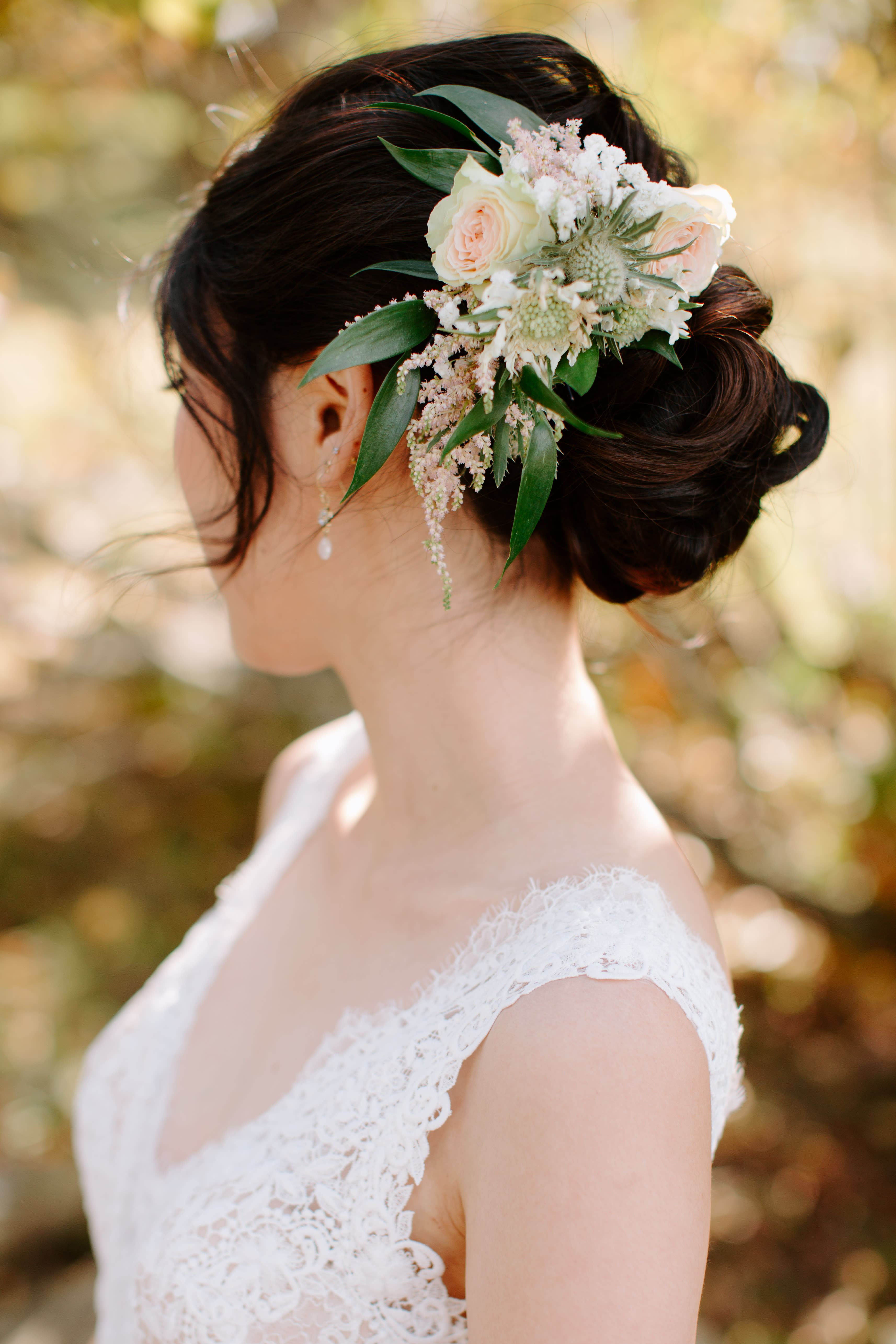 Wedding Accessories