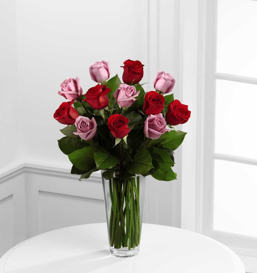 VALENTINES DAY SPECIAL