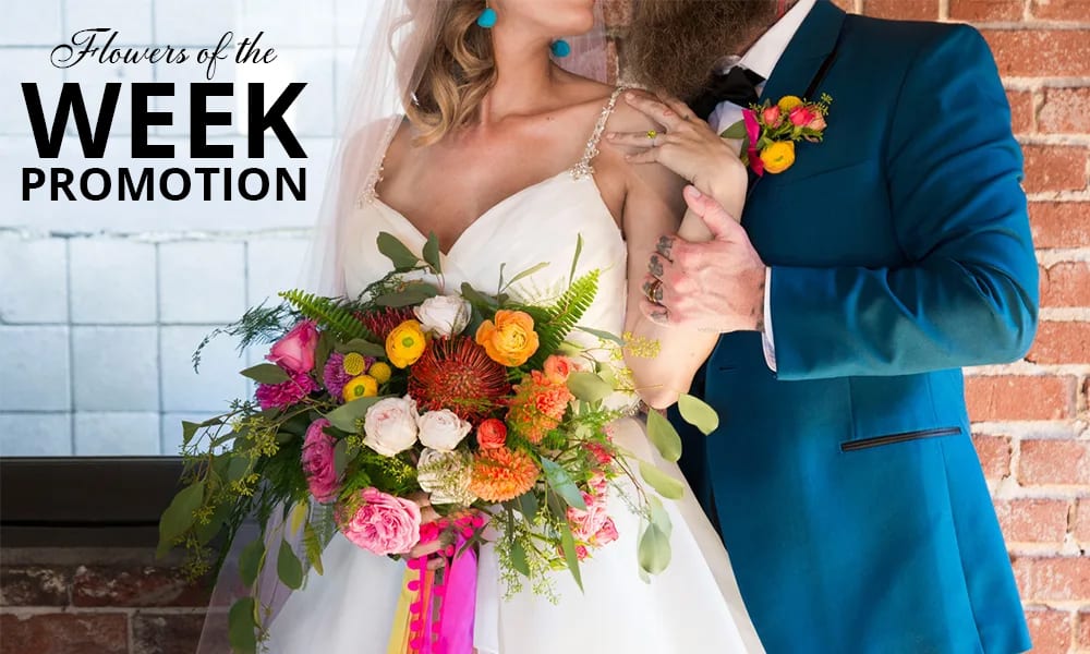 Garden Grove Florist Flower Delivery by Here Come The Blooms