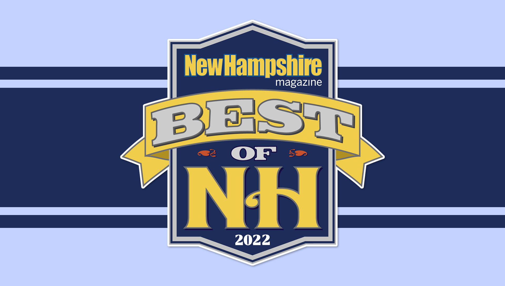 Salem Florist Flower Delivery by Ford Flower Co.