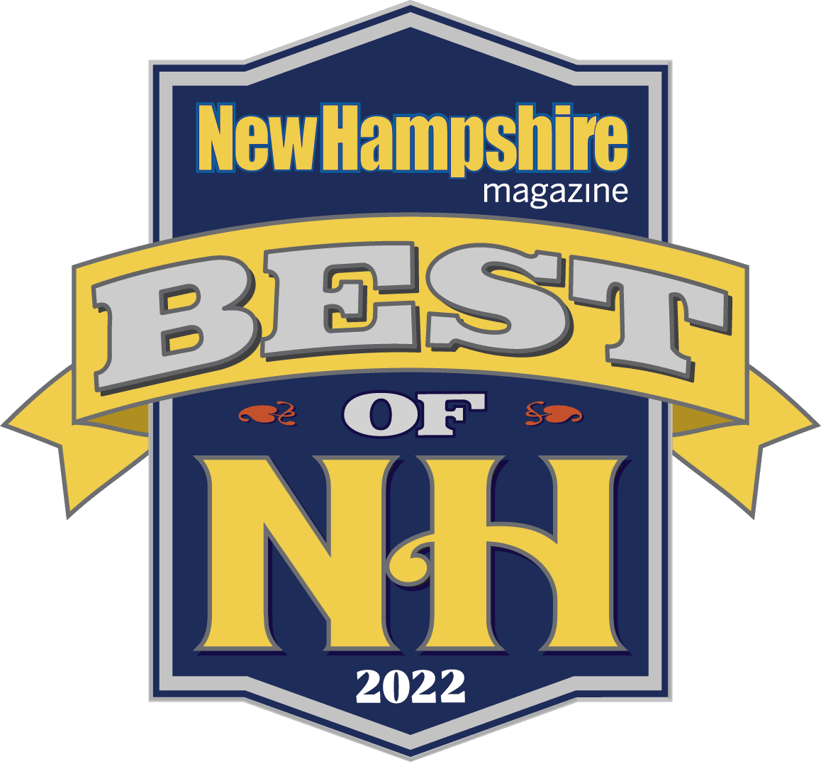 Salem Florist Flower Delivery by Ford Flower Co.