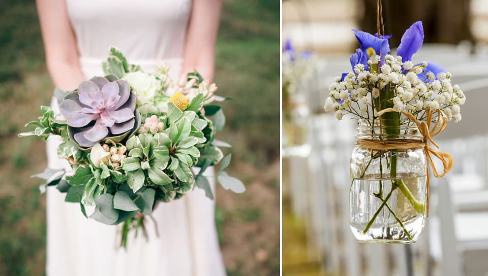 Troy Florist Flower Delivery by Troy Flower Shop