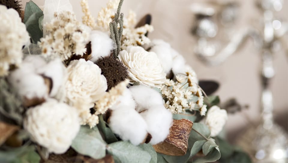 Troy Florist Flower Delivery by Troy Flower Shop