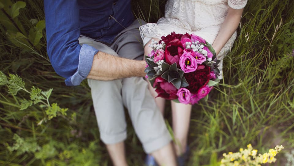 Troy Florist Flower Delivery by Troy Flower Shop