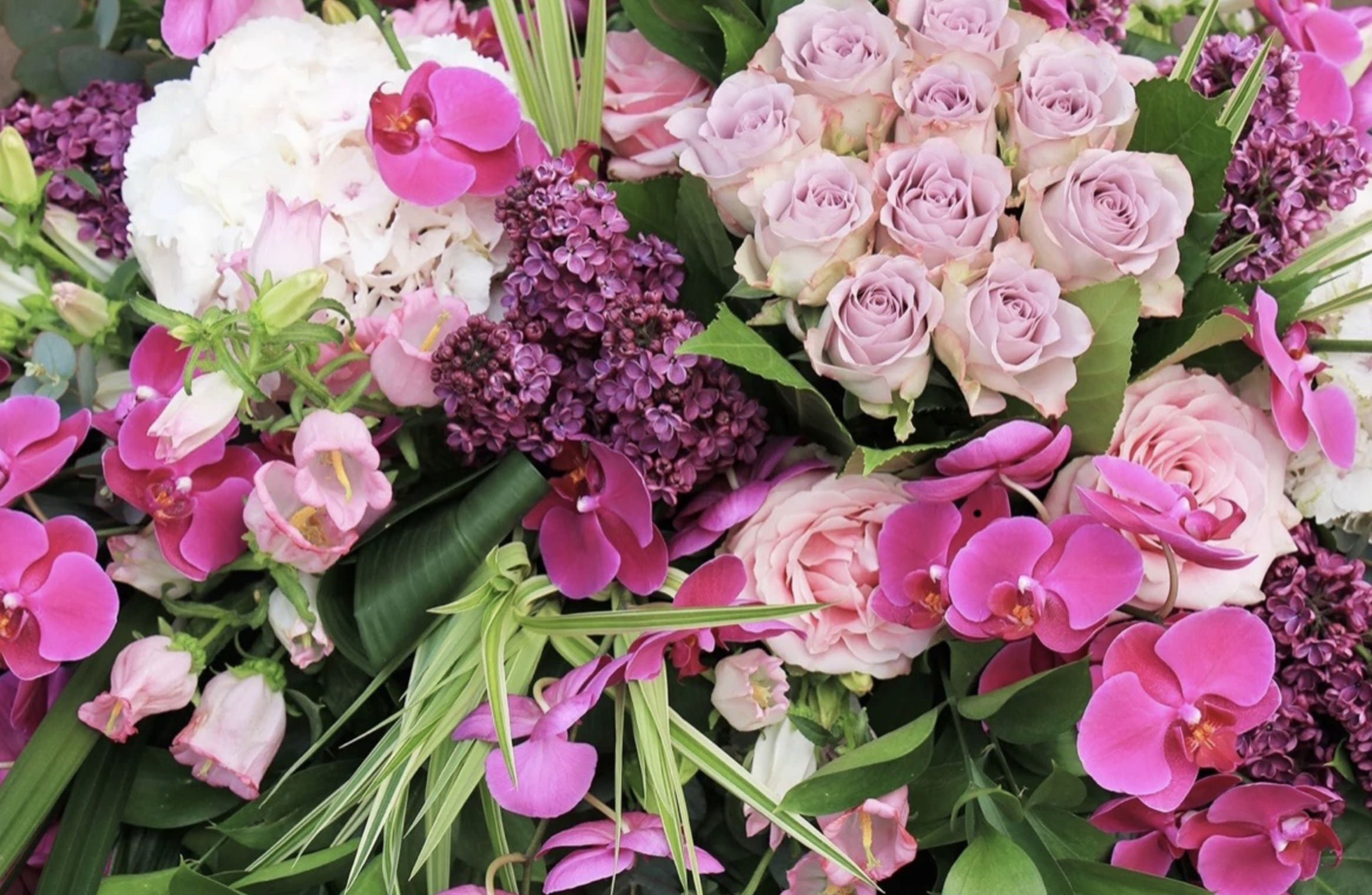 Westlake Village Florist Flower Delivery by Westlake Florist