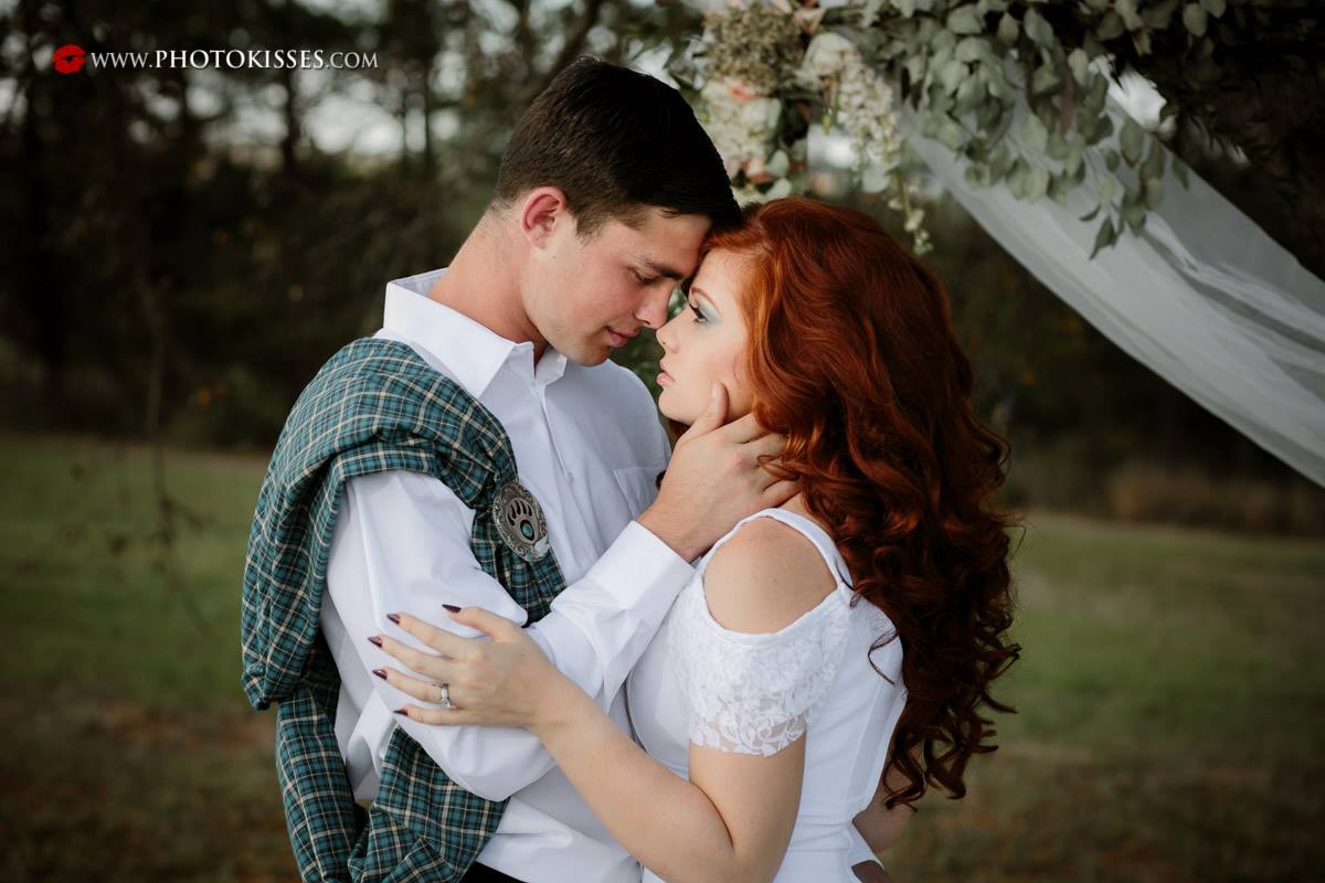 Wedding Wire Couple's Choice Awards 2015