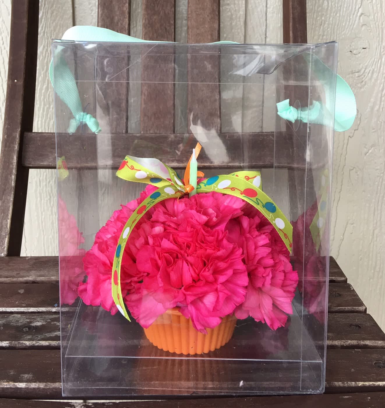 How much flowers cost?