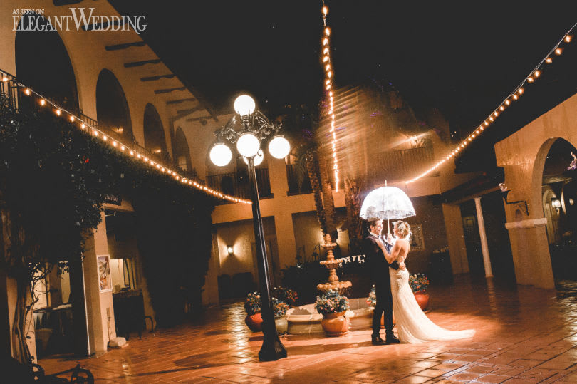 Photo Shoot - Is it really worth it? YES!