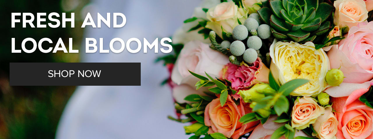 Maywood Florist | Flower Delivery by Maggie's Flower Shop