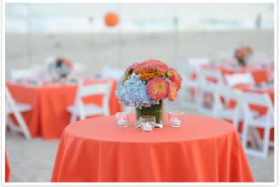 40th Birthday Celebration