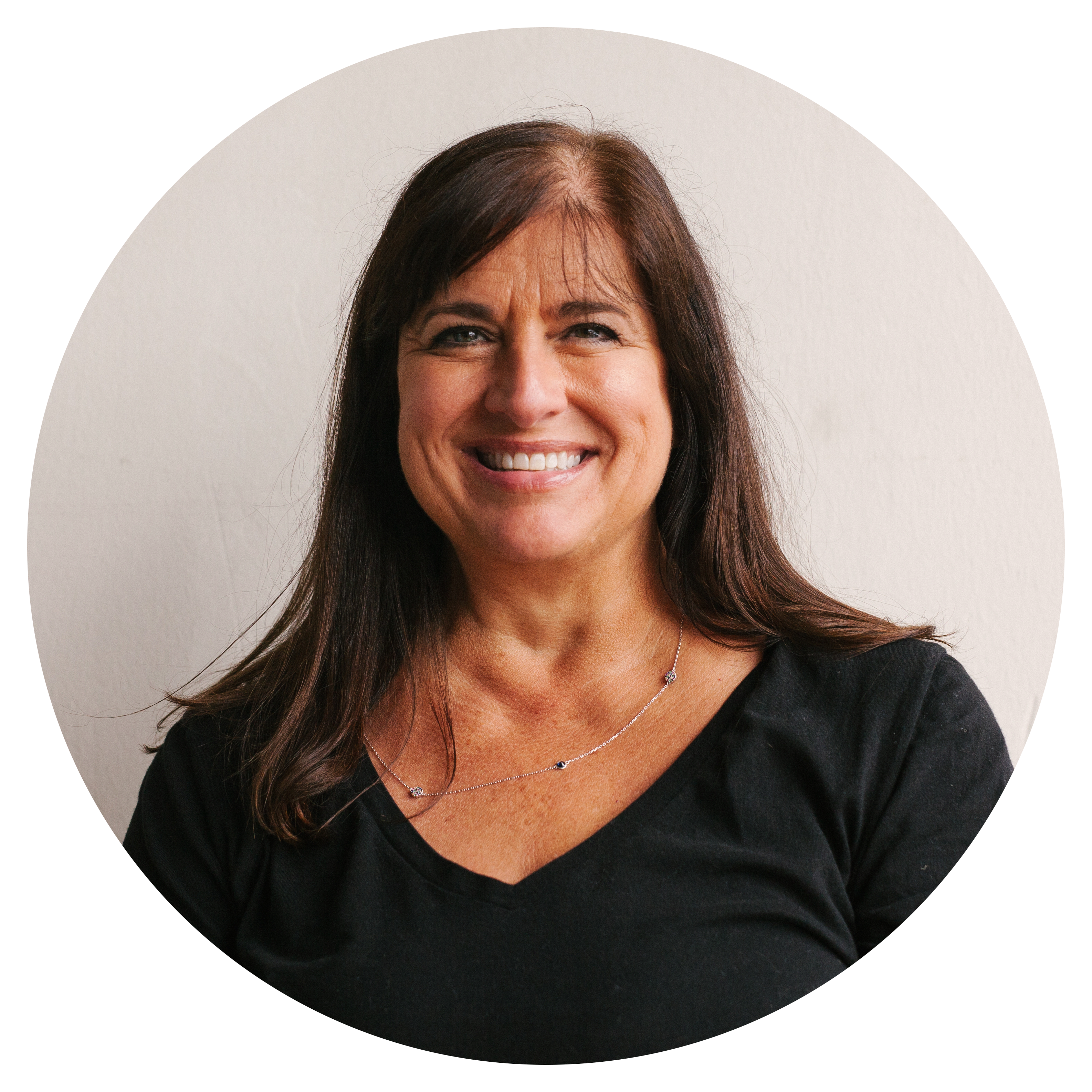 Meet The Team Moss Where Flowers Are Fair