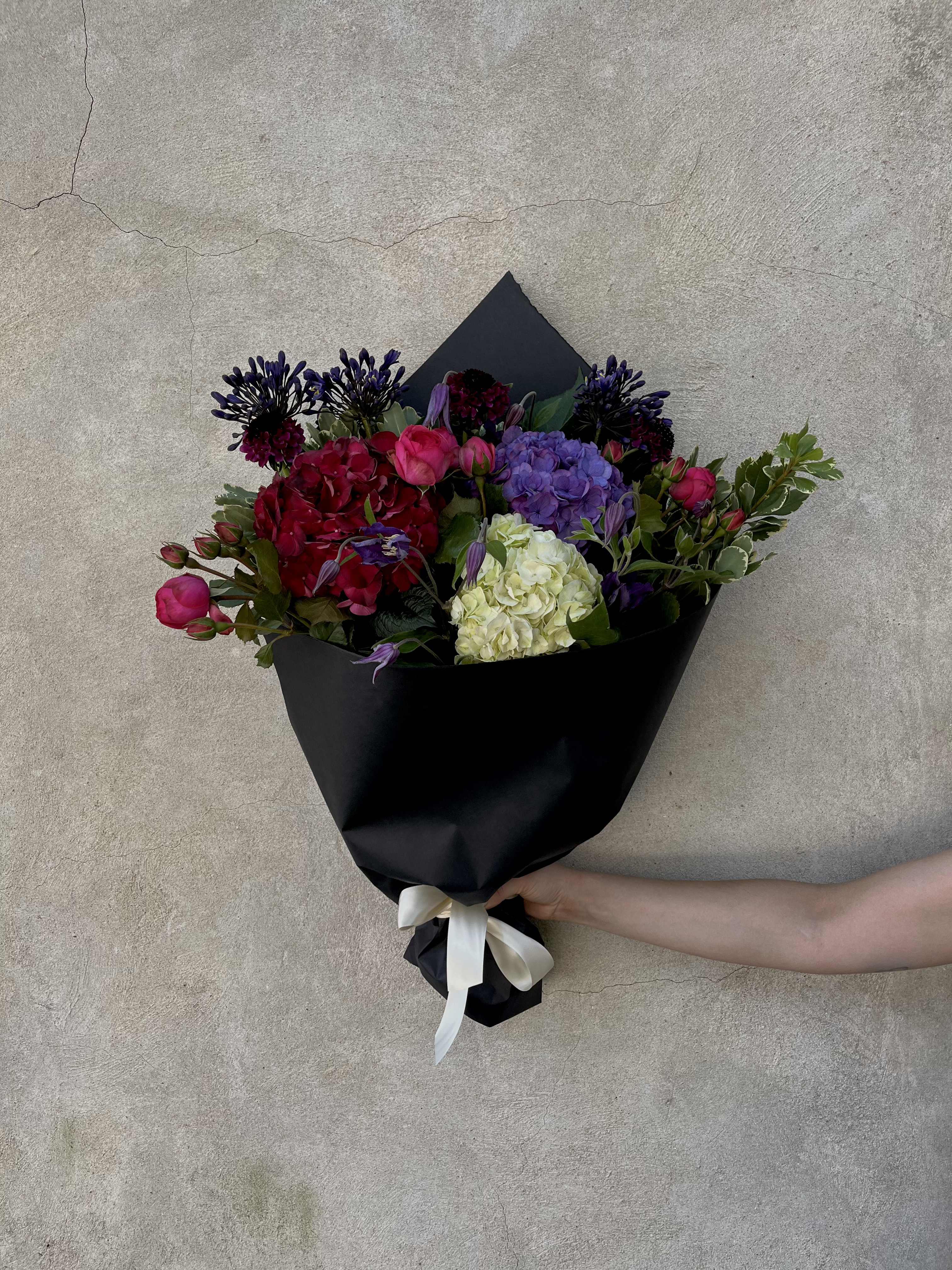 Pure Design Plant and Floral Care