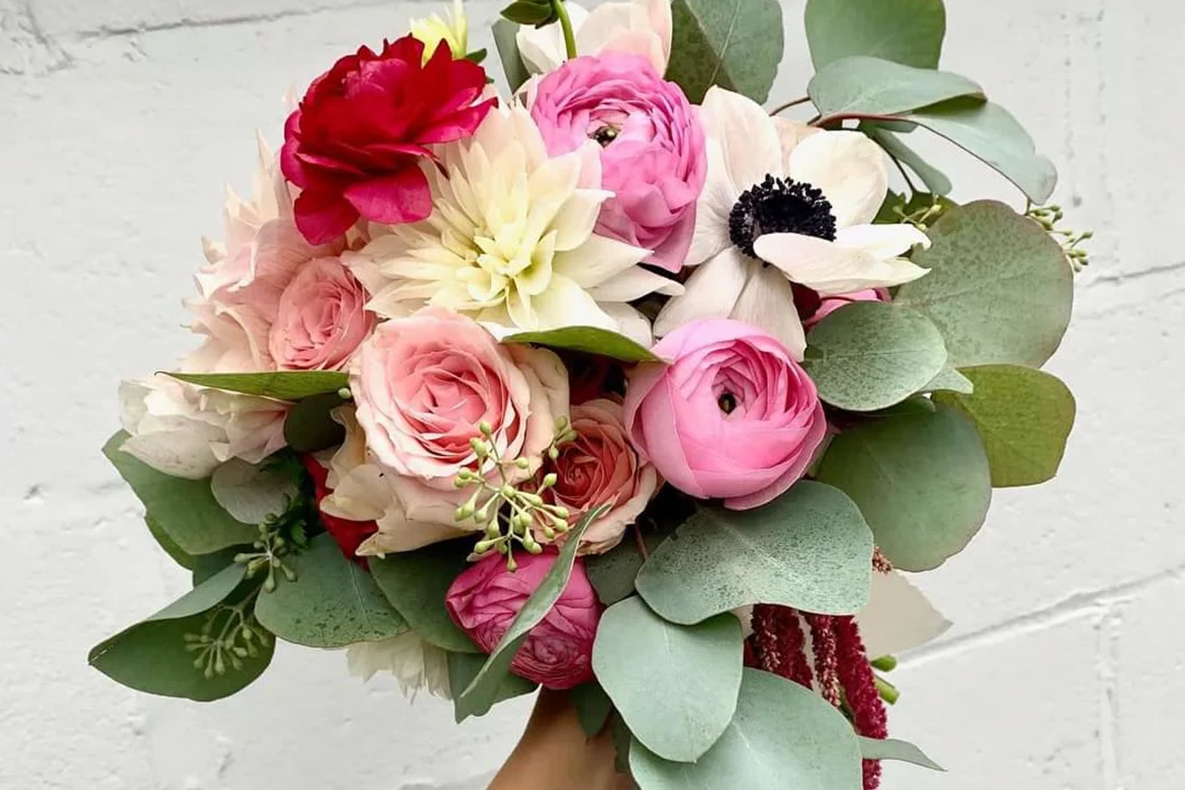 Green Bay Florist Flower Delivery by Green Bay Floral & Greenhouse