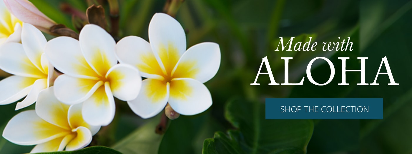 Costa Mesa Florist | Flower Delivery by Island Florals