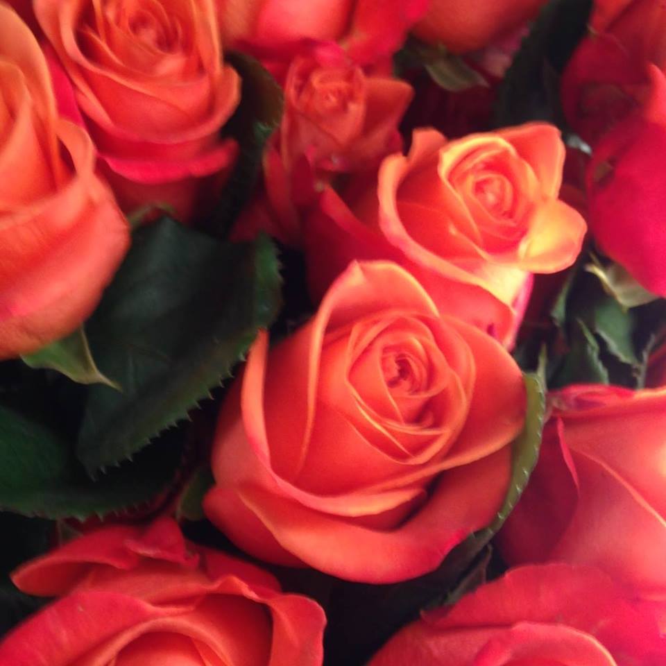 Mothers Day Sunday May,12th