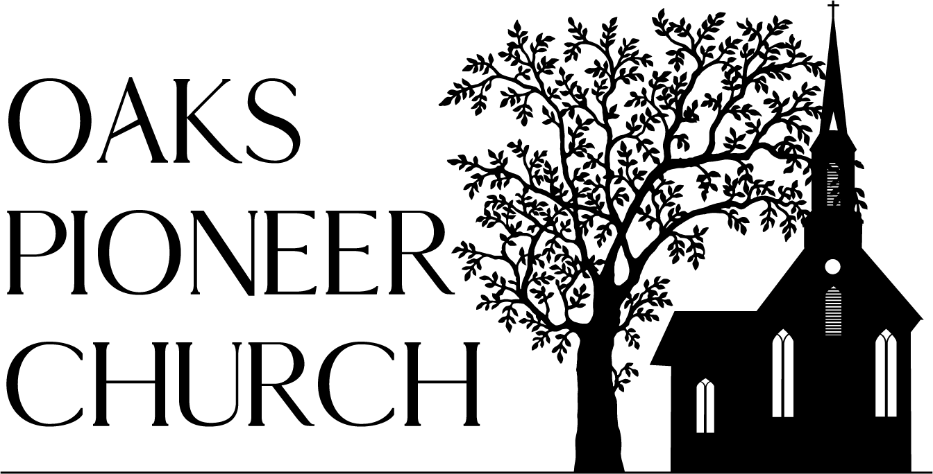 OPC