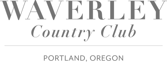 Waverly CC