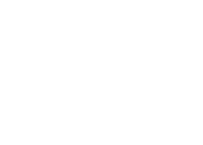 The Nines