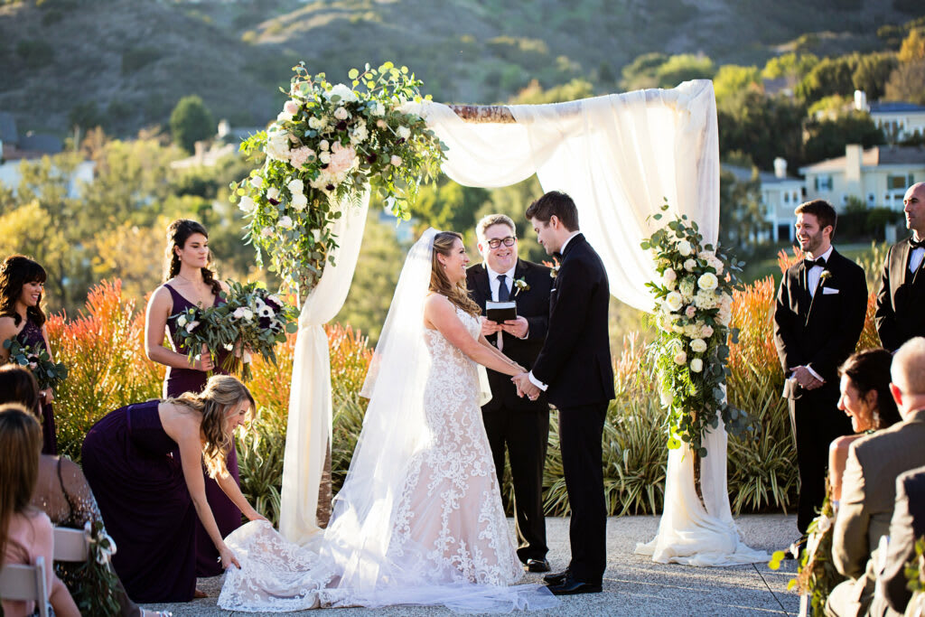 wedding-photos