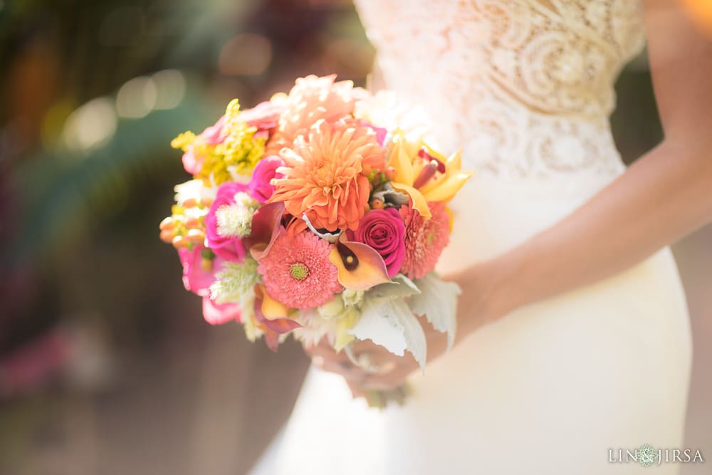 wedding-flowers