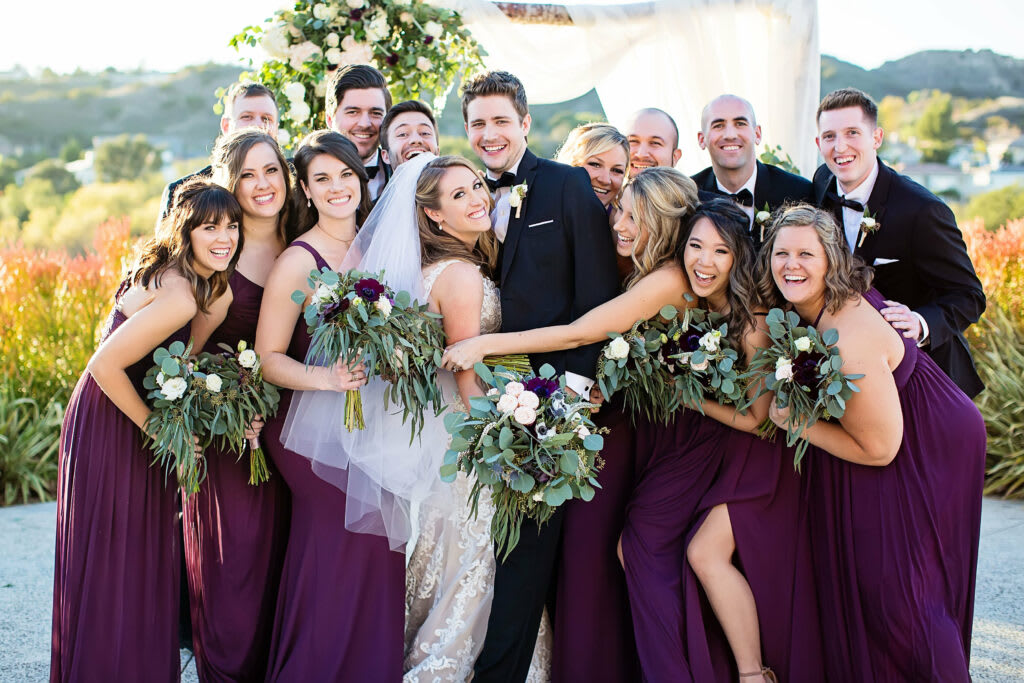 wedding-photos