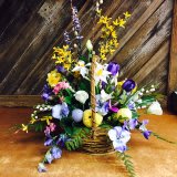 New Funeral Homes and Expanded Delivery Areas