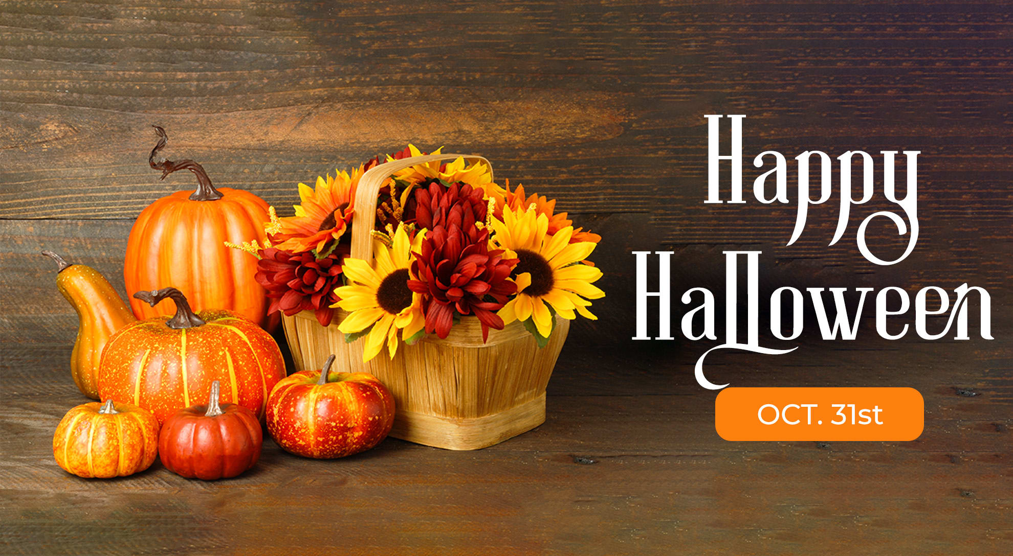 Santa Clarita Florist Flower Delivery by Celebrate Flowers and