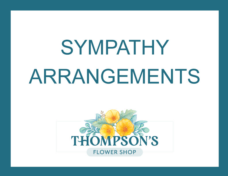 Sympathy Arrangements