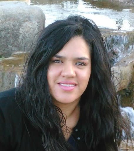 Erika