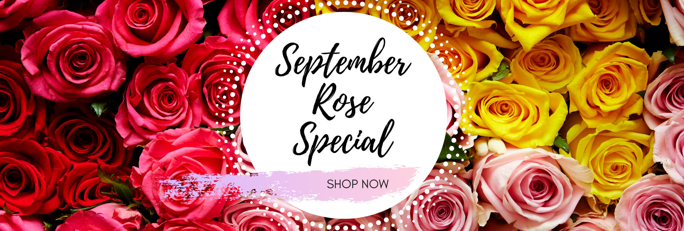 Washington DC & Annapolis Florist Flower Delivery by York Flowers