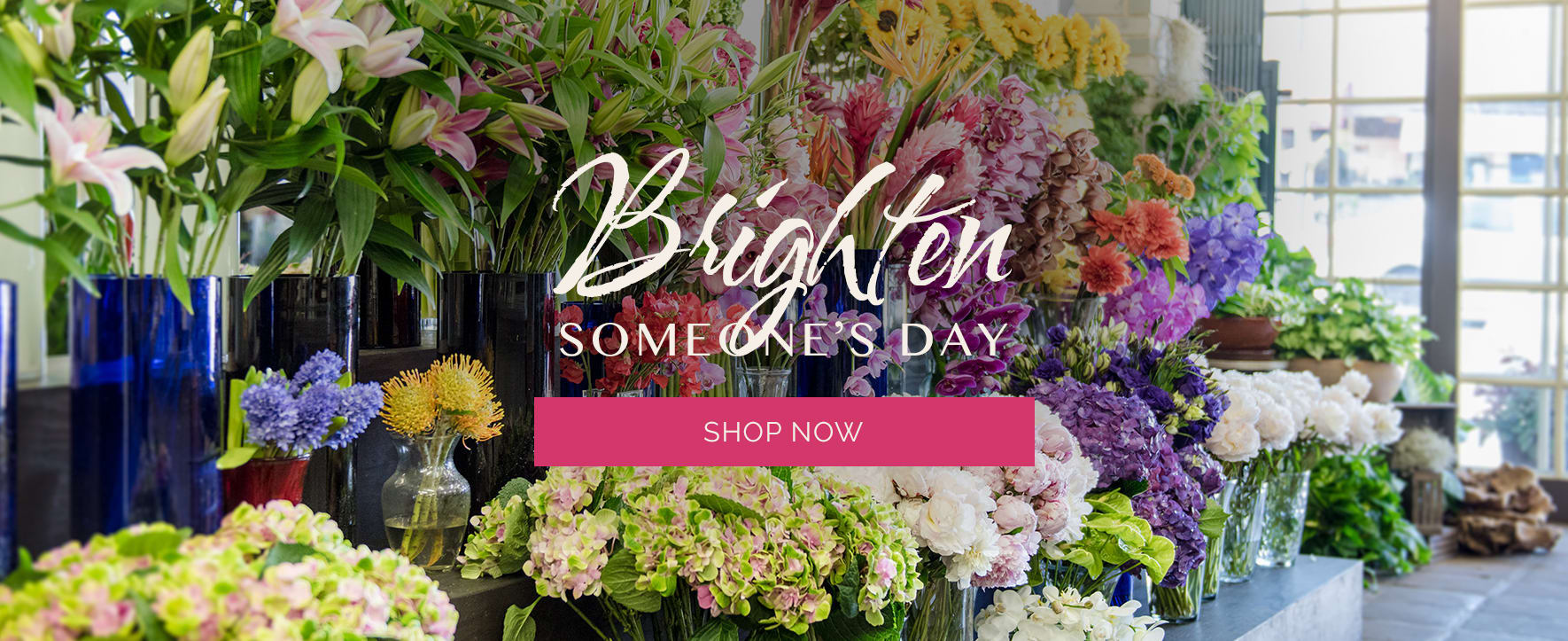 Florist Los Angeles CA Beverly Hills Flower Delivery Los Angeles