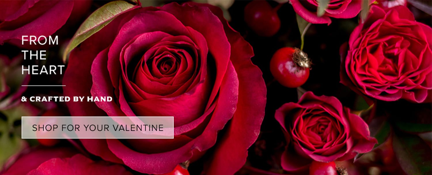 Pittsford Florist Flower Delivery by Pittsford Florist